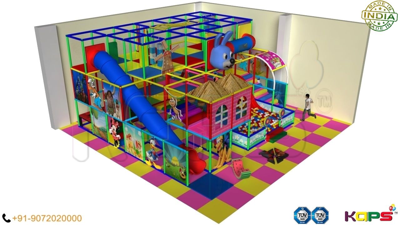 Cloud Zoom small image